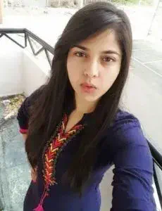best Kabulpur call girls