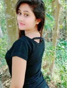 Kabulpur call girls