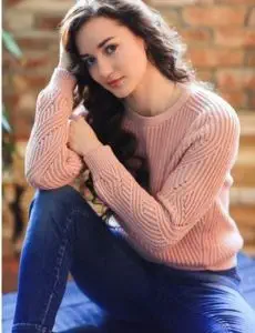 Elite escort service in Kabulpur for home and hotel visits